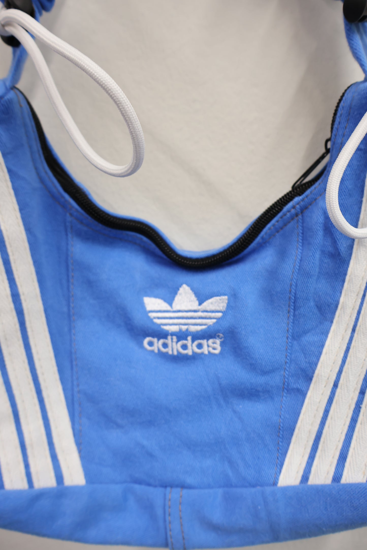 1618 remake bag_RA369