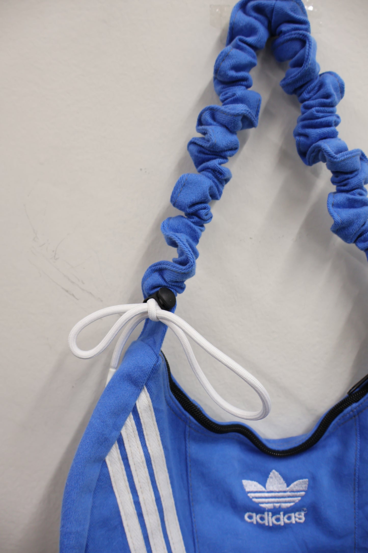 1618 remake bag_RA369