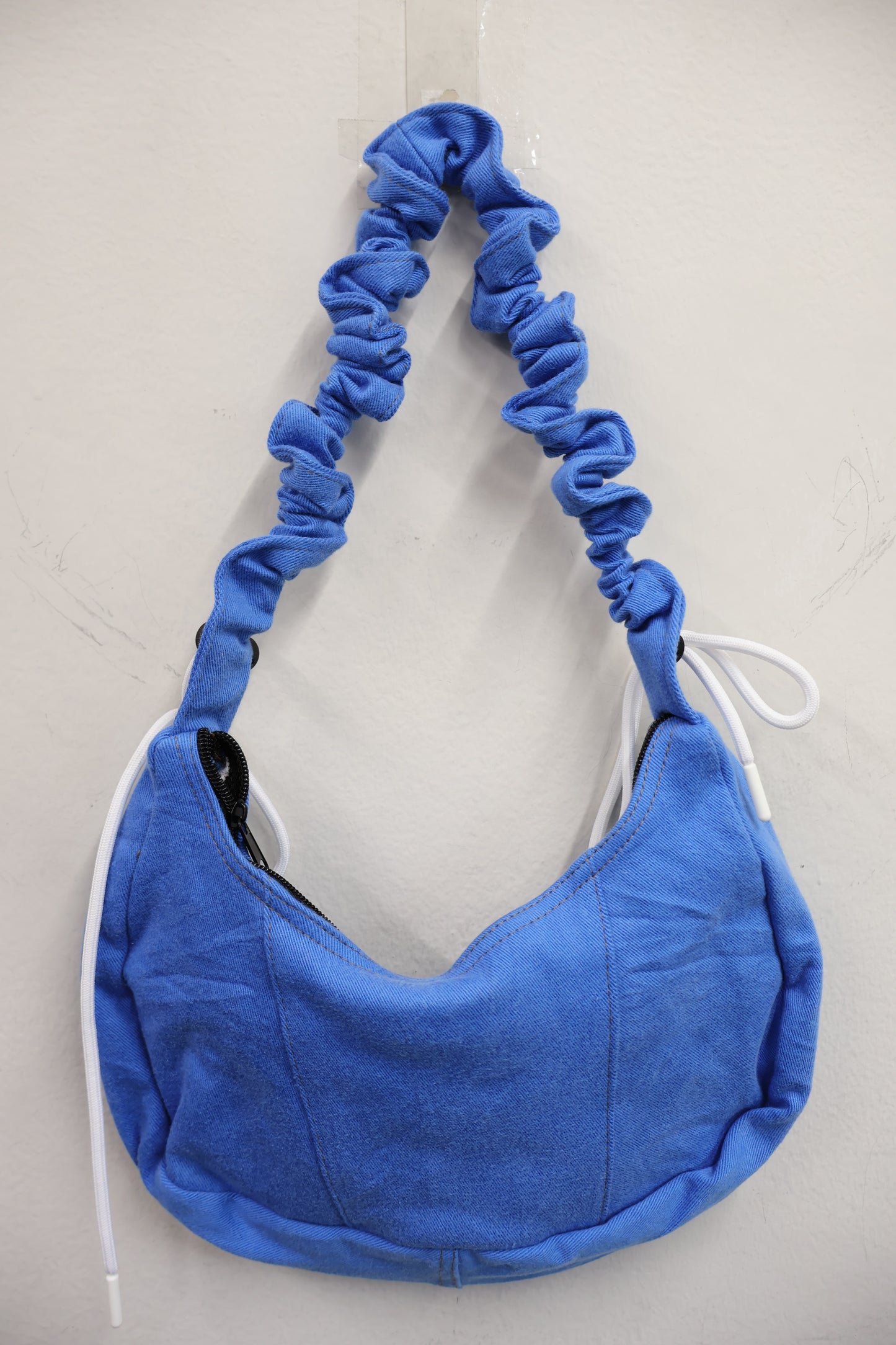 1618 remake bag_RA369