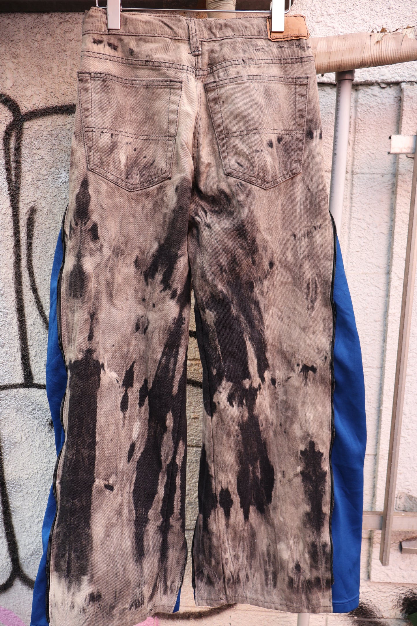 1618 remake denim_RA579