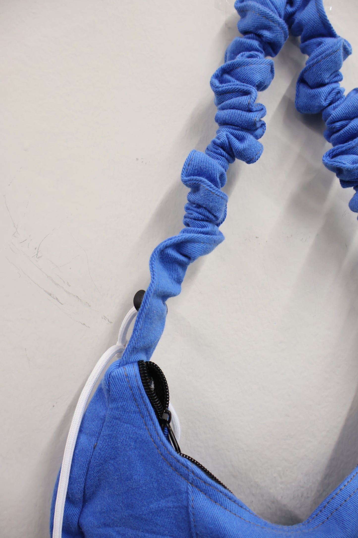 1618 remake bag_RA369