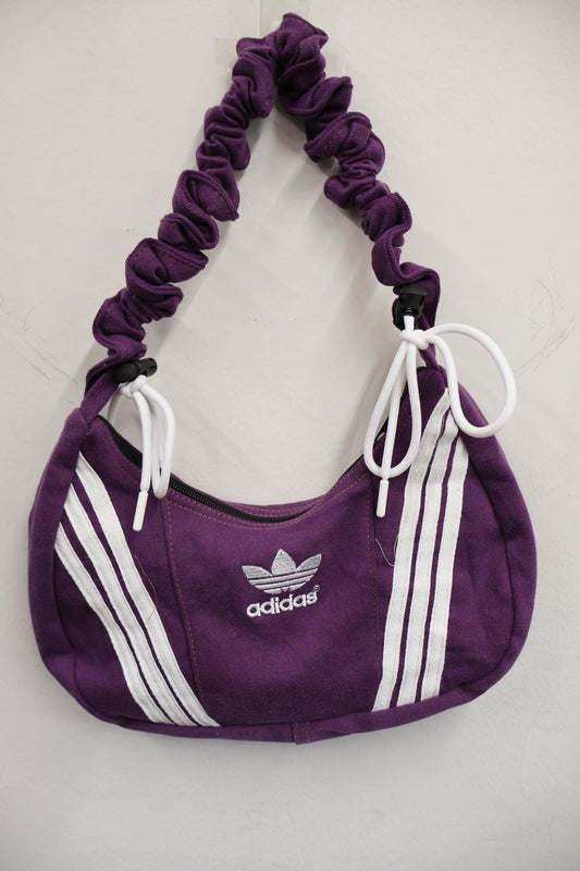 1618 remake bag_RA368