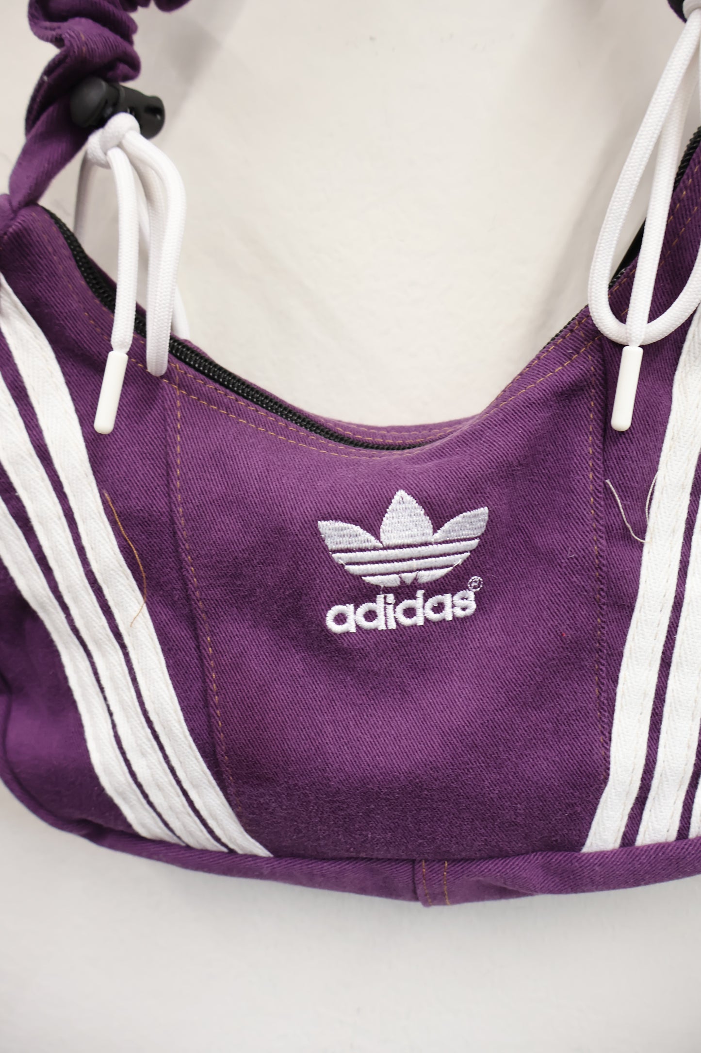 1618 remake bag_RA368