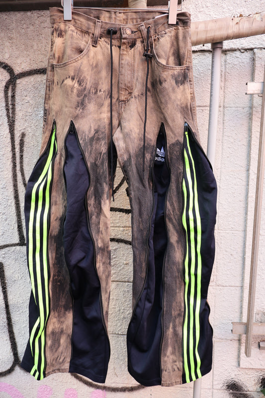 1618 remake denim_RA578
