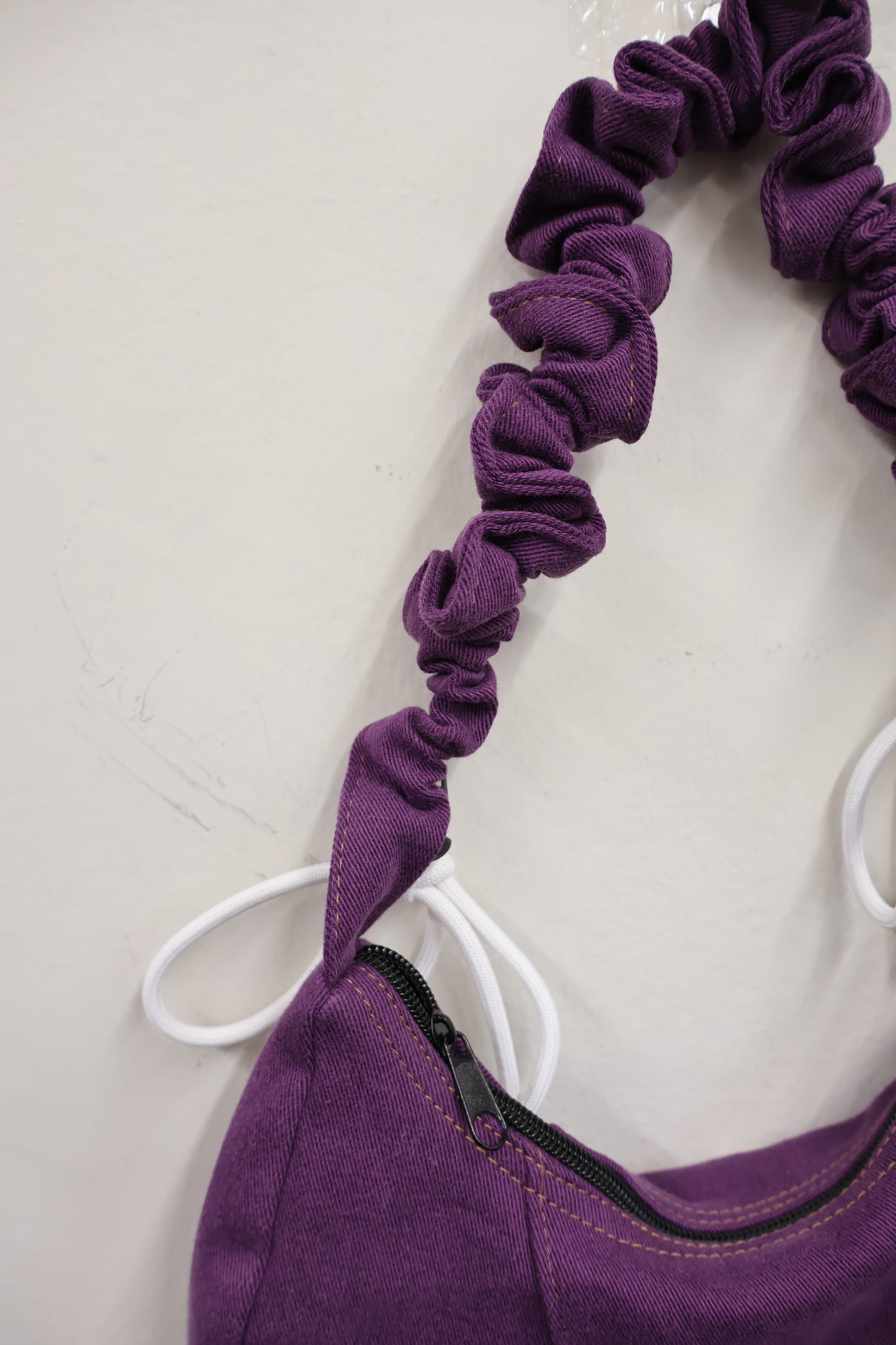 1618 remake bag_RA368