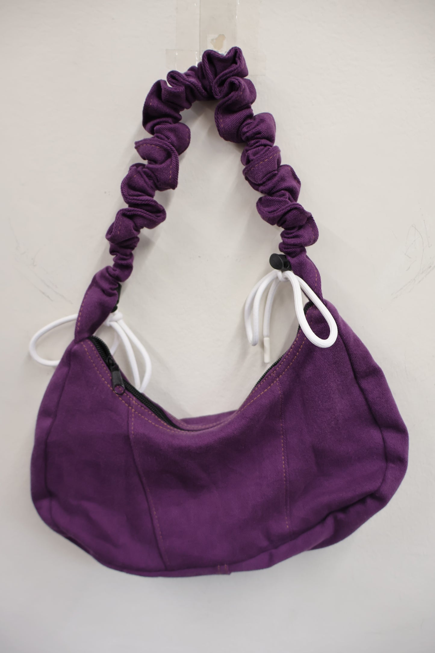 1618 remake bag_RA368