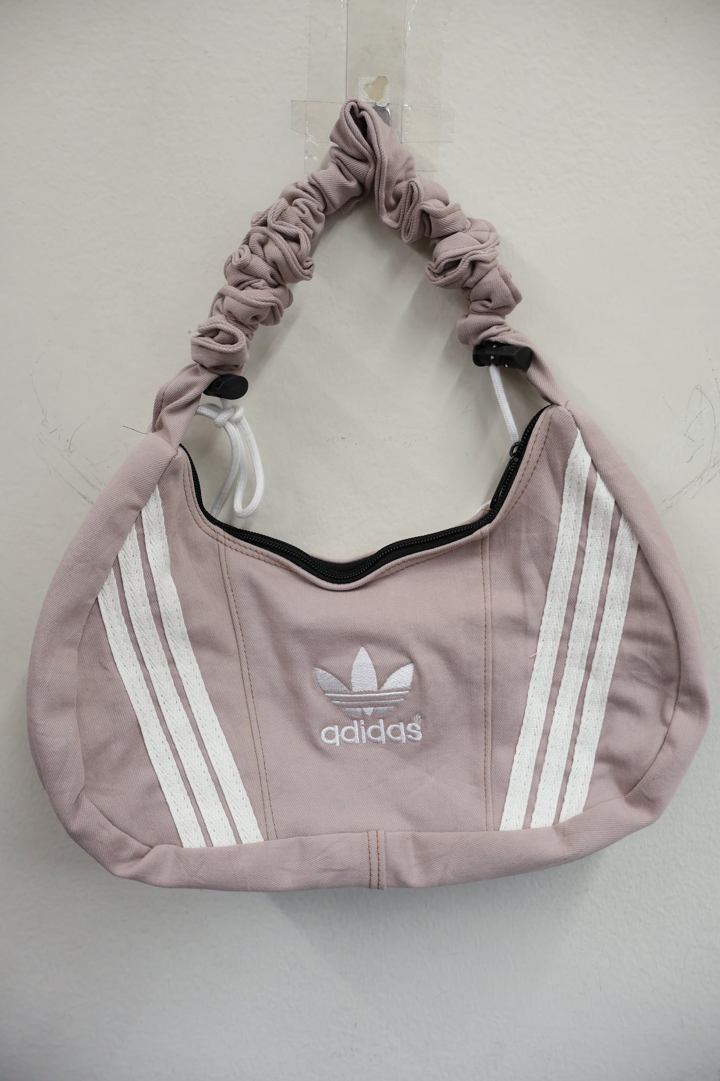 1618 remake bag_RA367