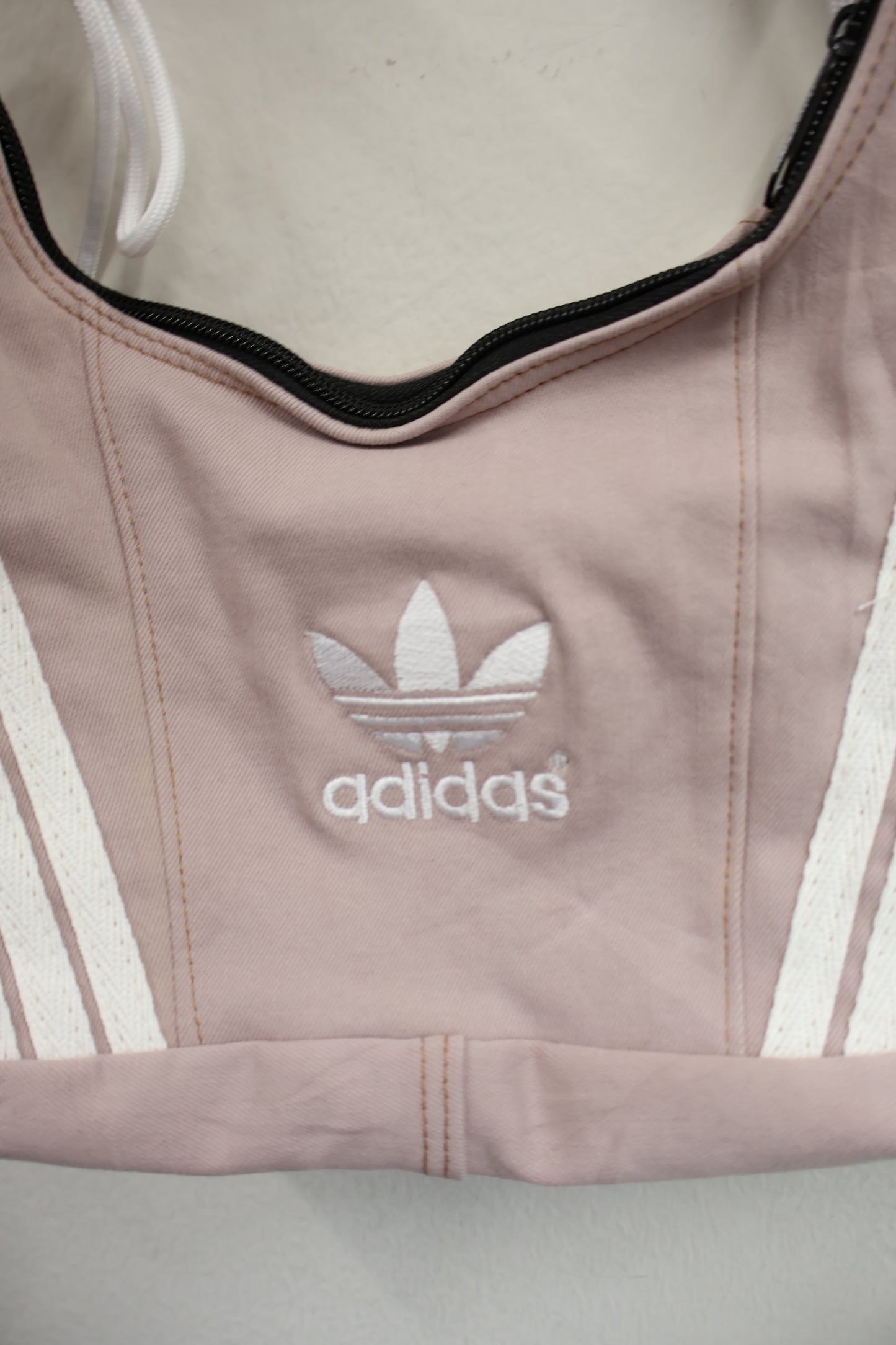 1618 remake bag_RA367