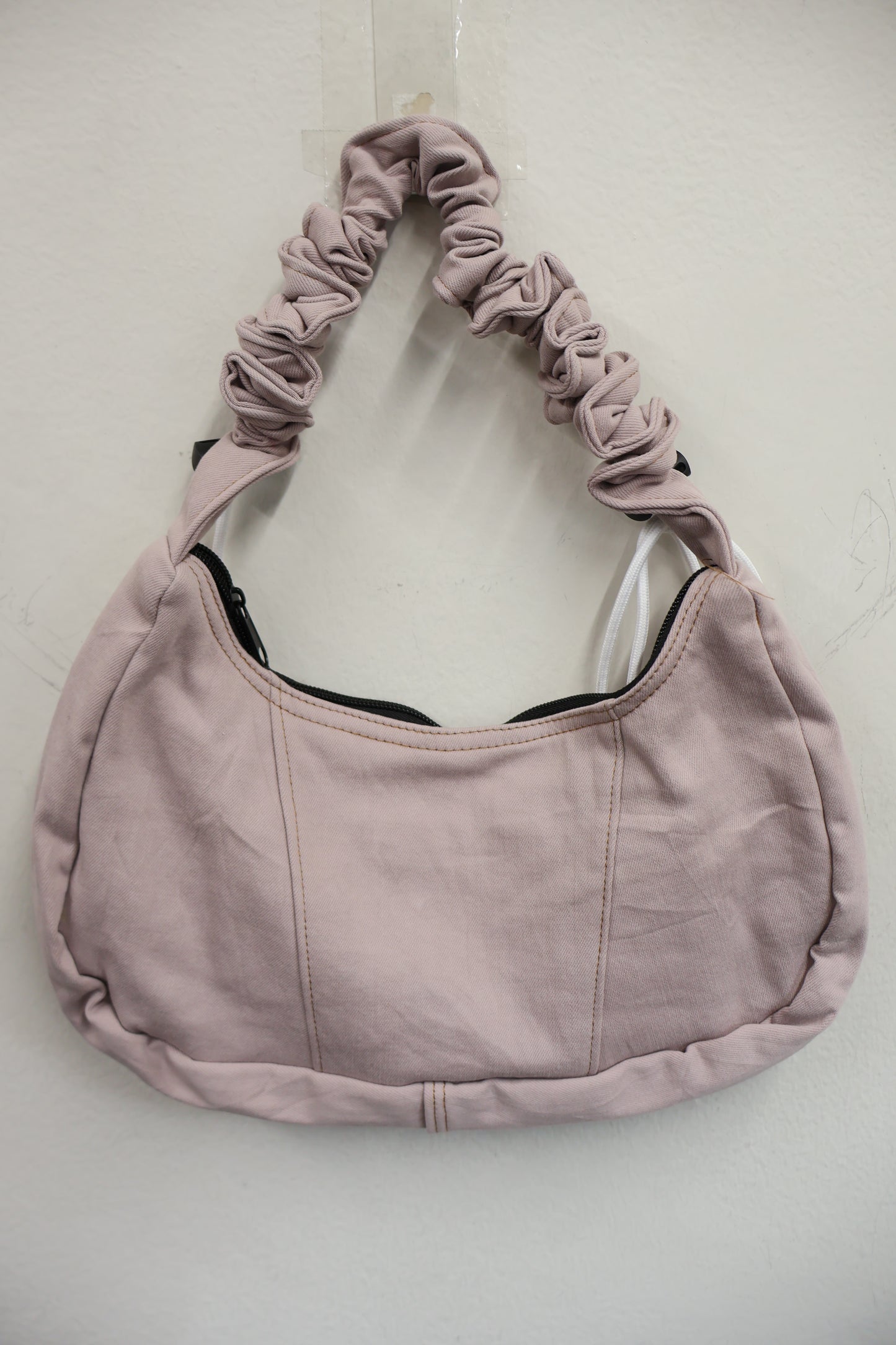 1618 remake bag_RA367