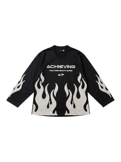 25-K03 Fire A615