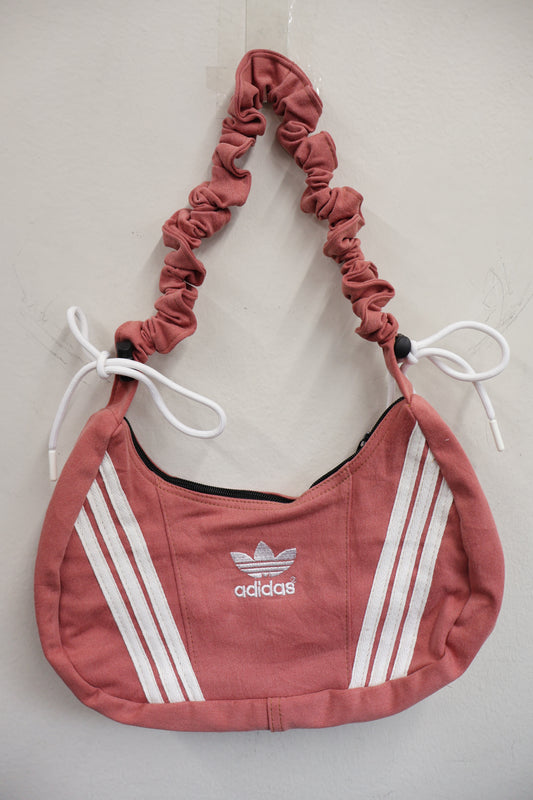 1618 remake bag_RA366