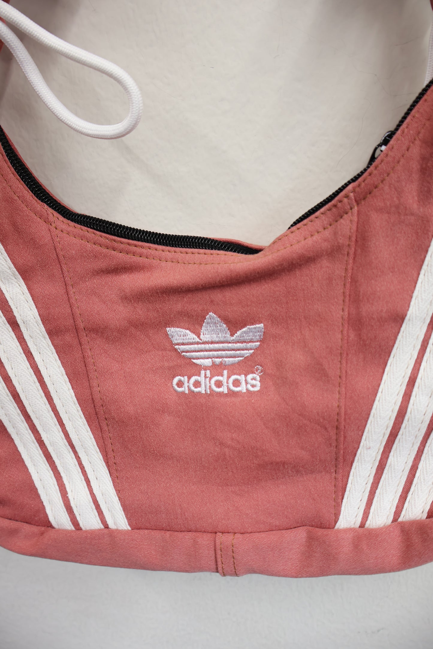 1618 remake bag_RA366