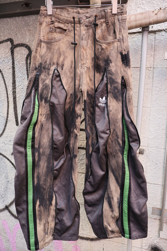 1618 remake denim_RA577
