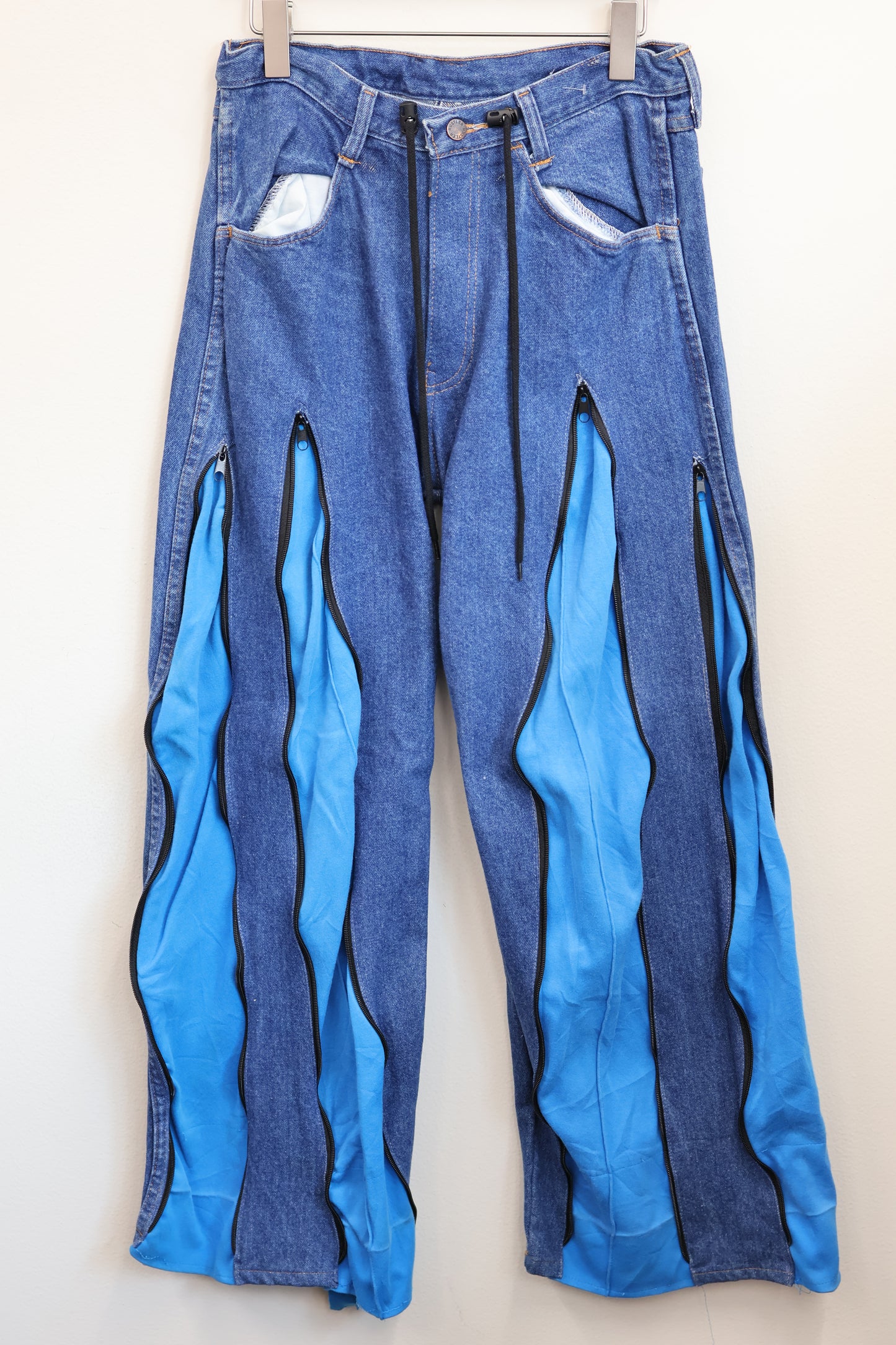 1618 remake denim_R813