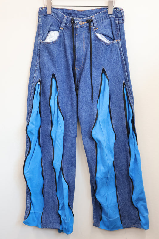 1618 remake denim_R813