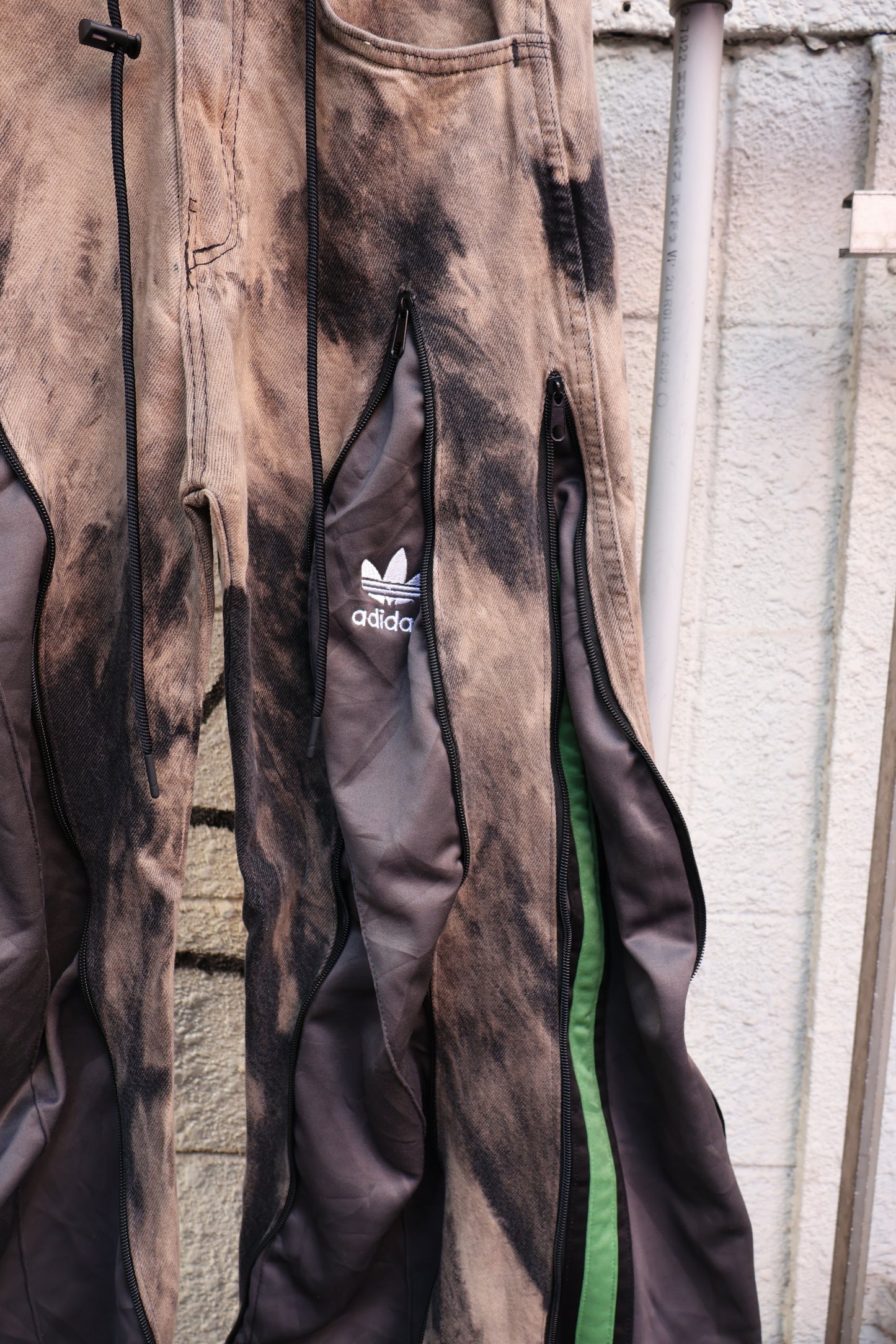 1618 remake denim_RA577