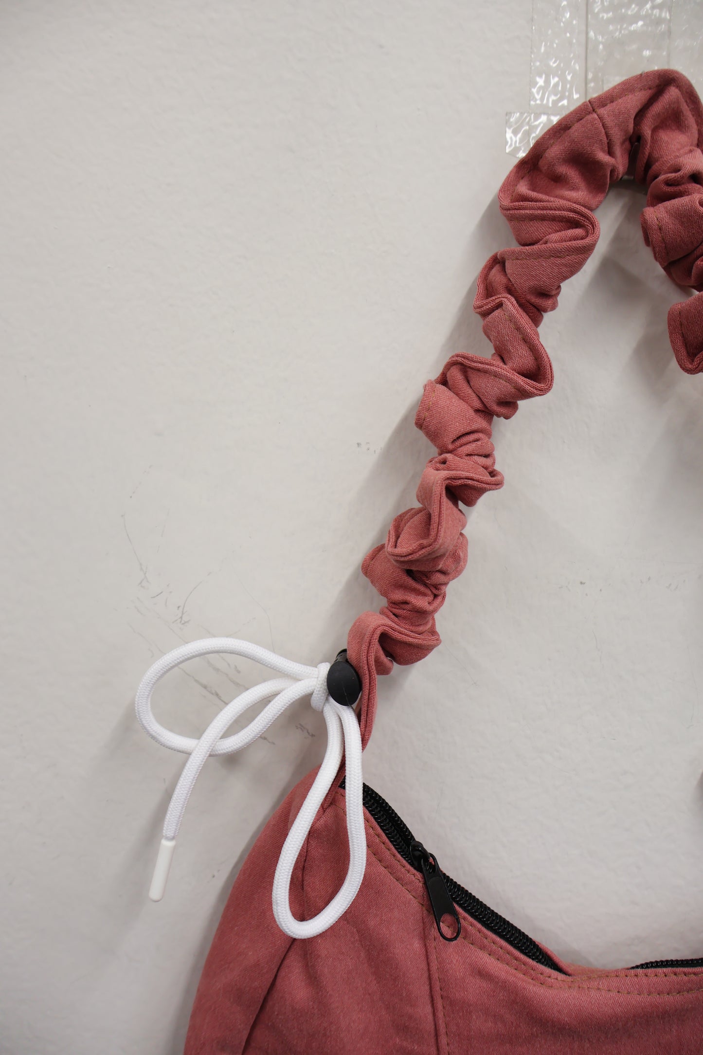 1618 remake bag_RA366