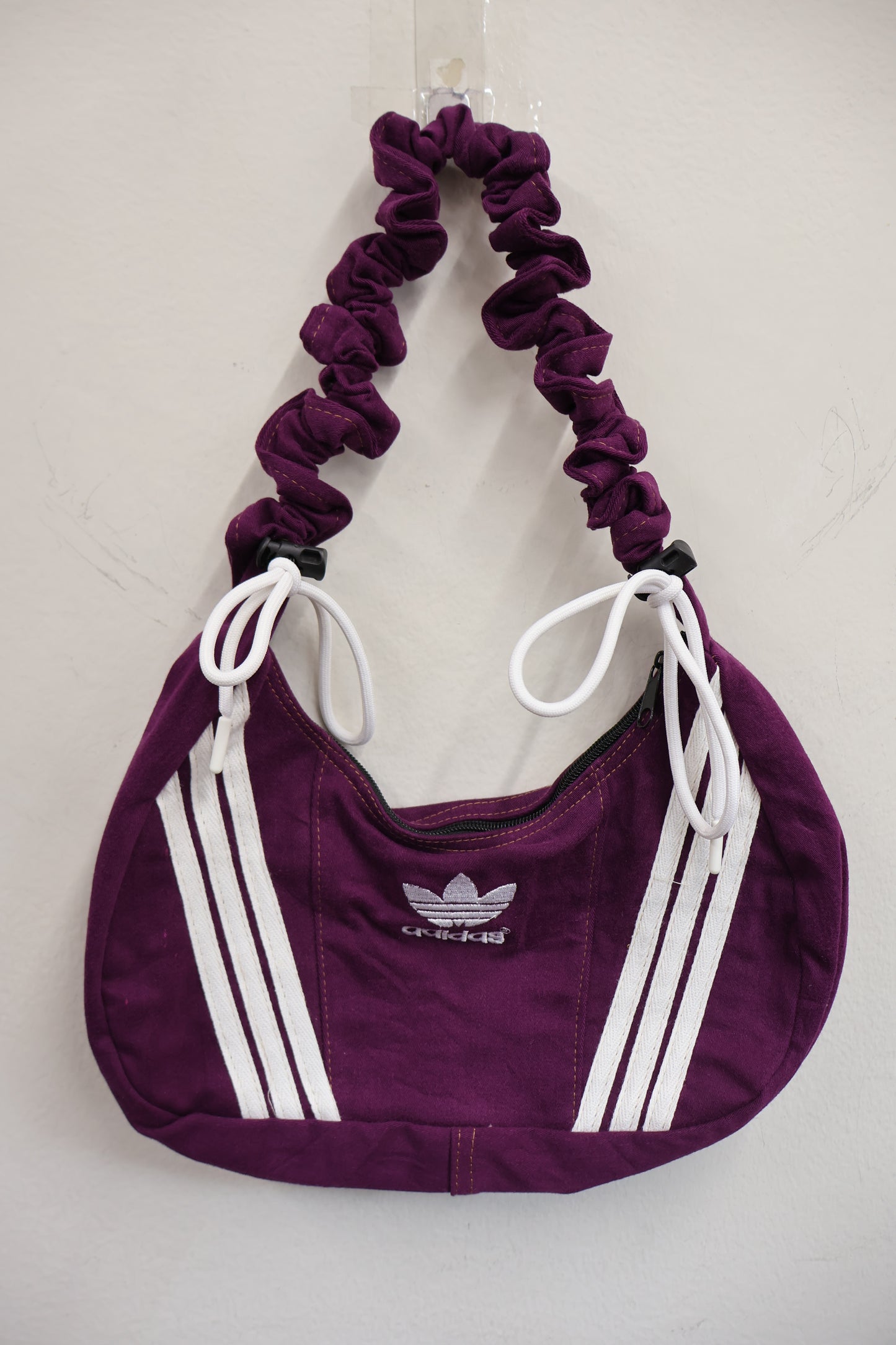 1618 remake bag_RA365