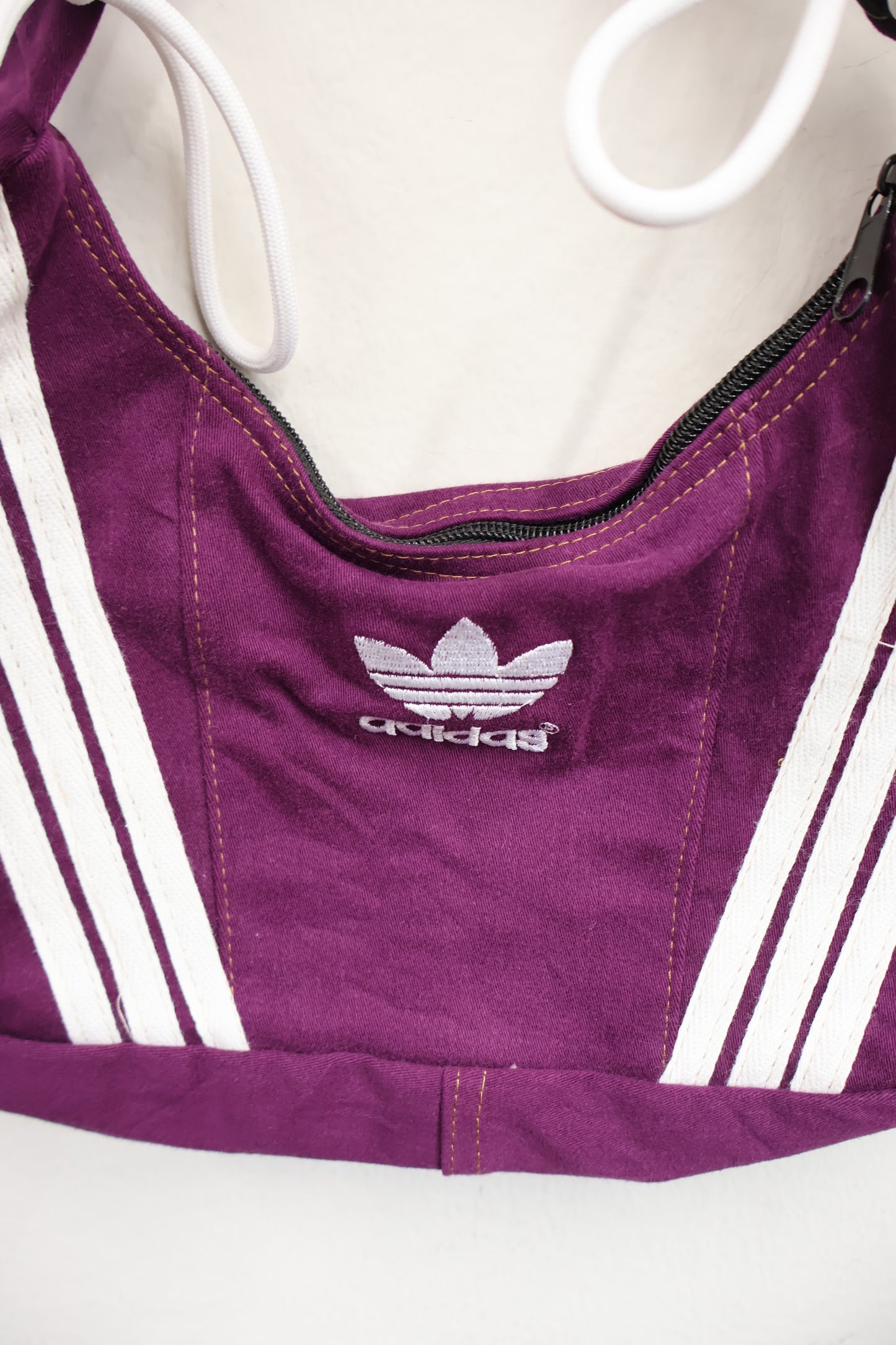 1618 remake bag_RA365