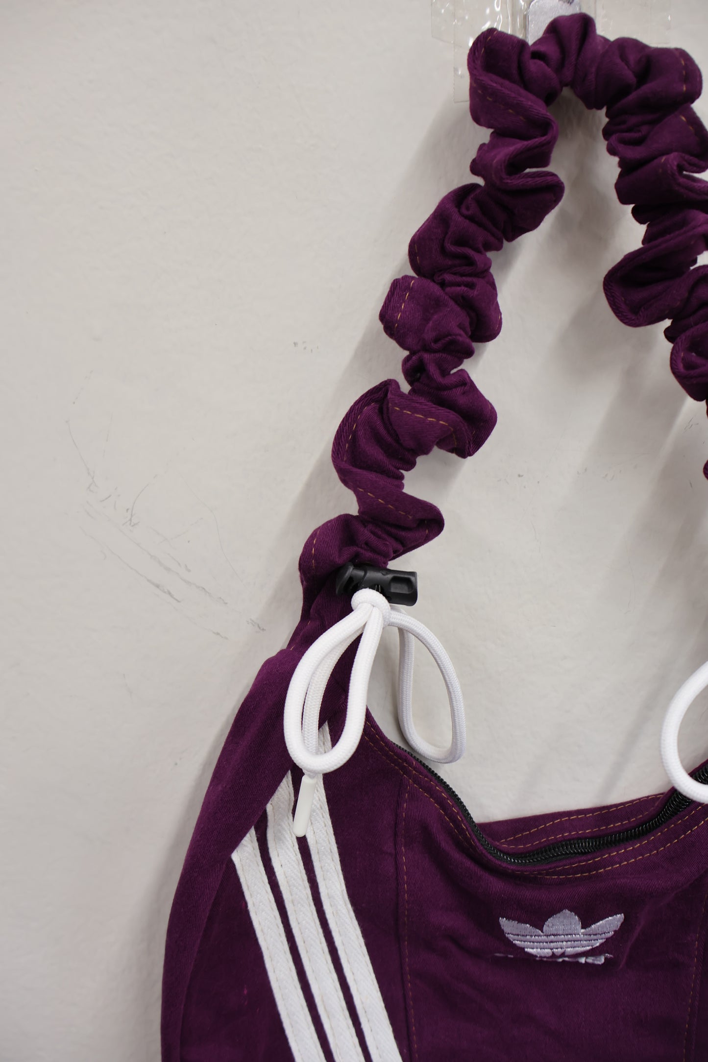 1618 remake bag_RA365