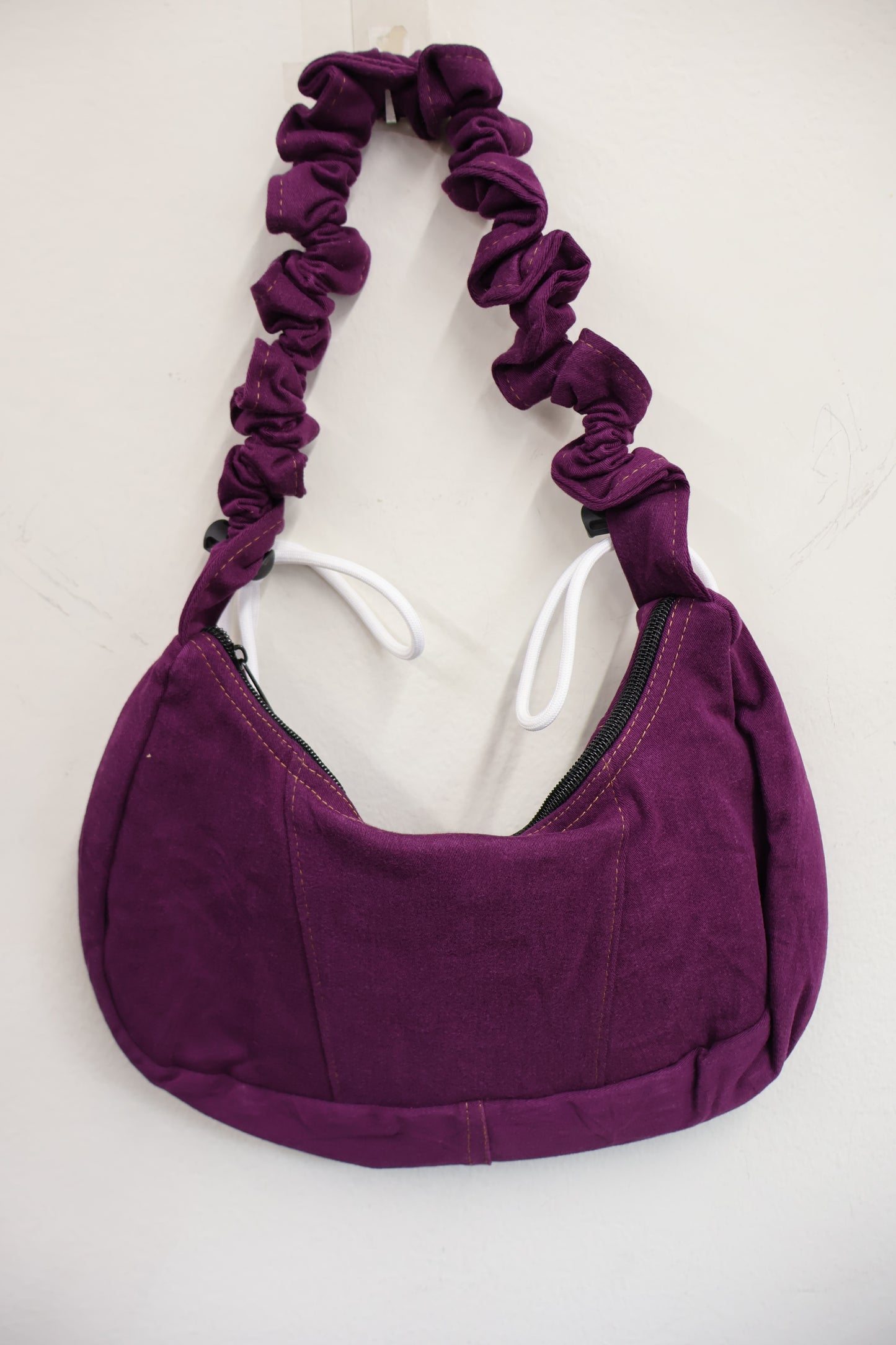 1618 remake bag_RA365