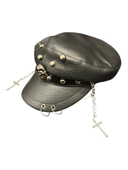 Gothic Chain A690