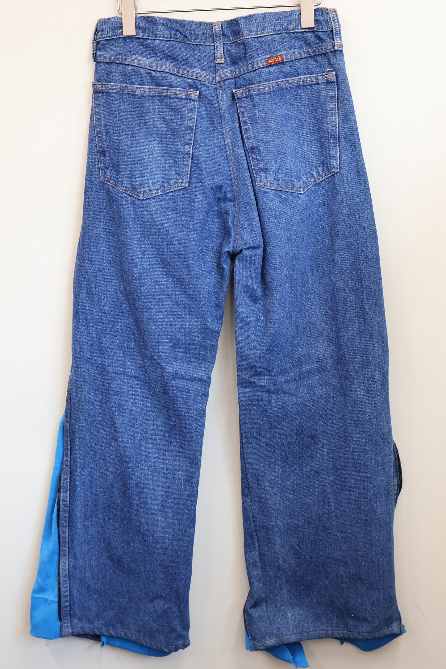 1618 remake denim_R813