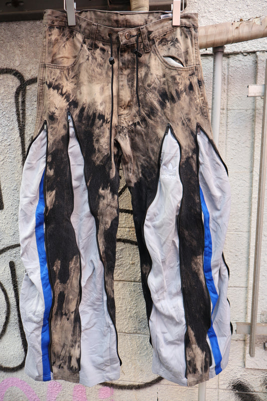 1618 remake denim_RA576