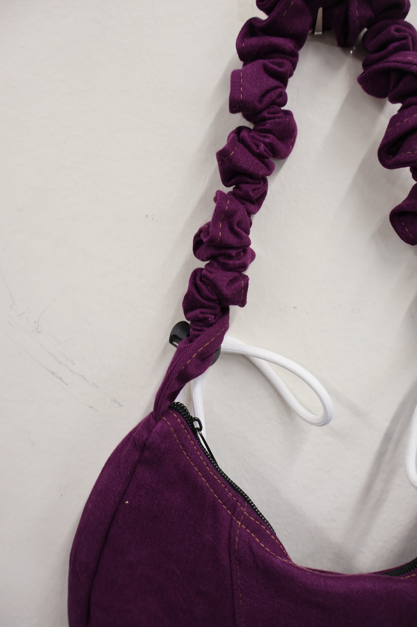 1618 remake bag_RA365