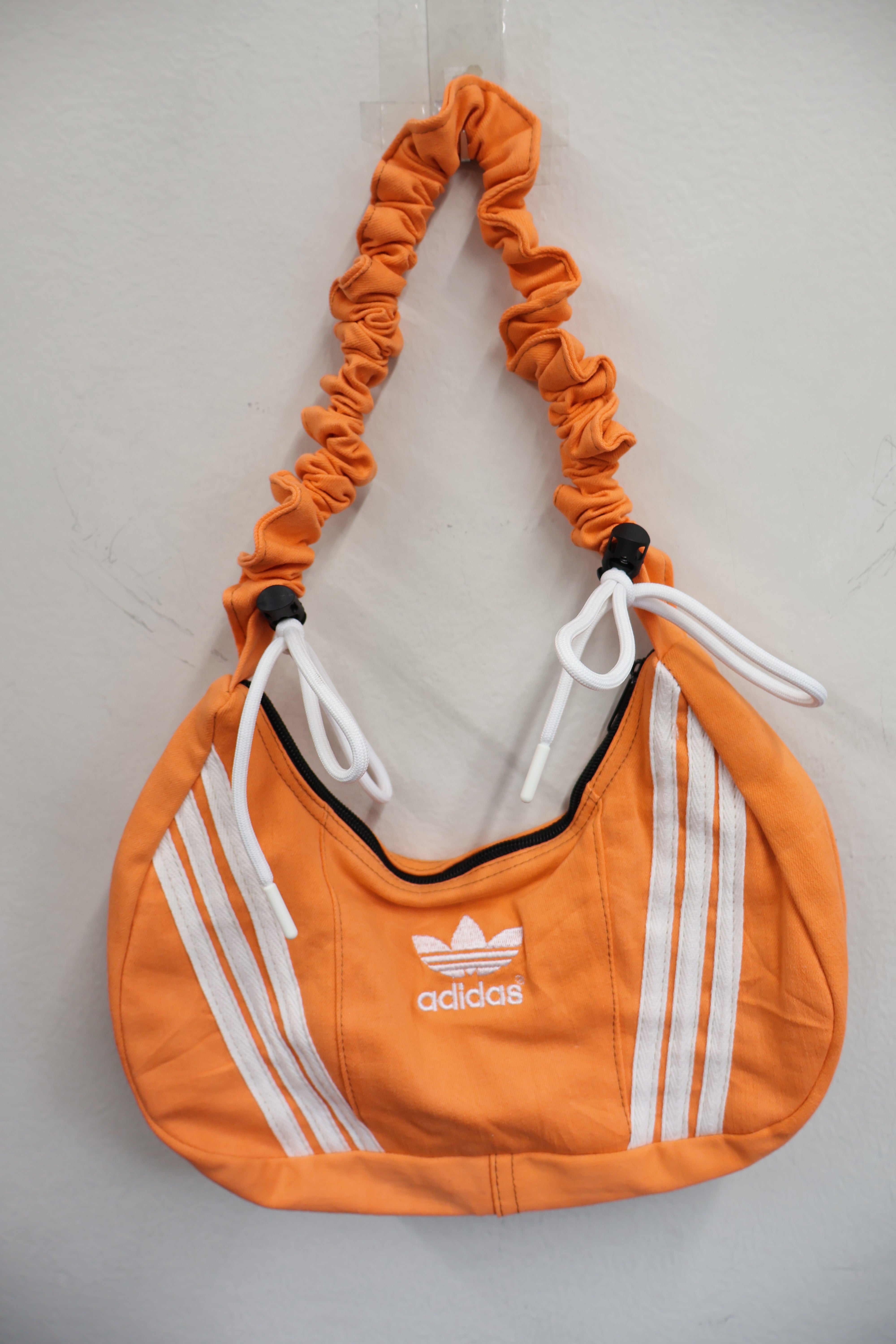 1618remake】bag