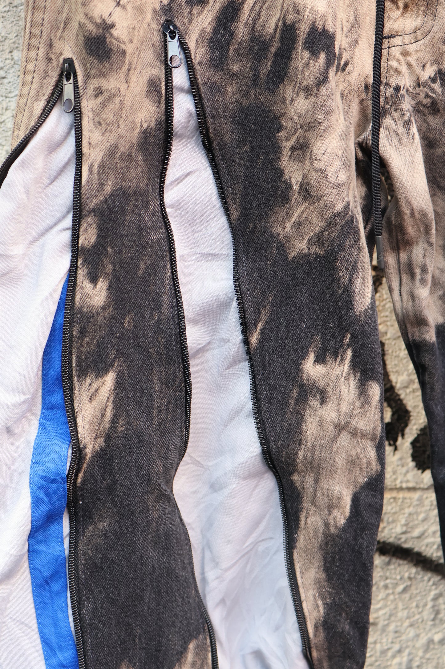 1618 remake denim_RA576