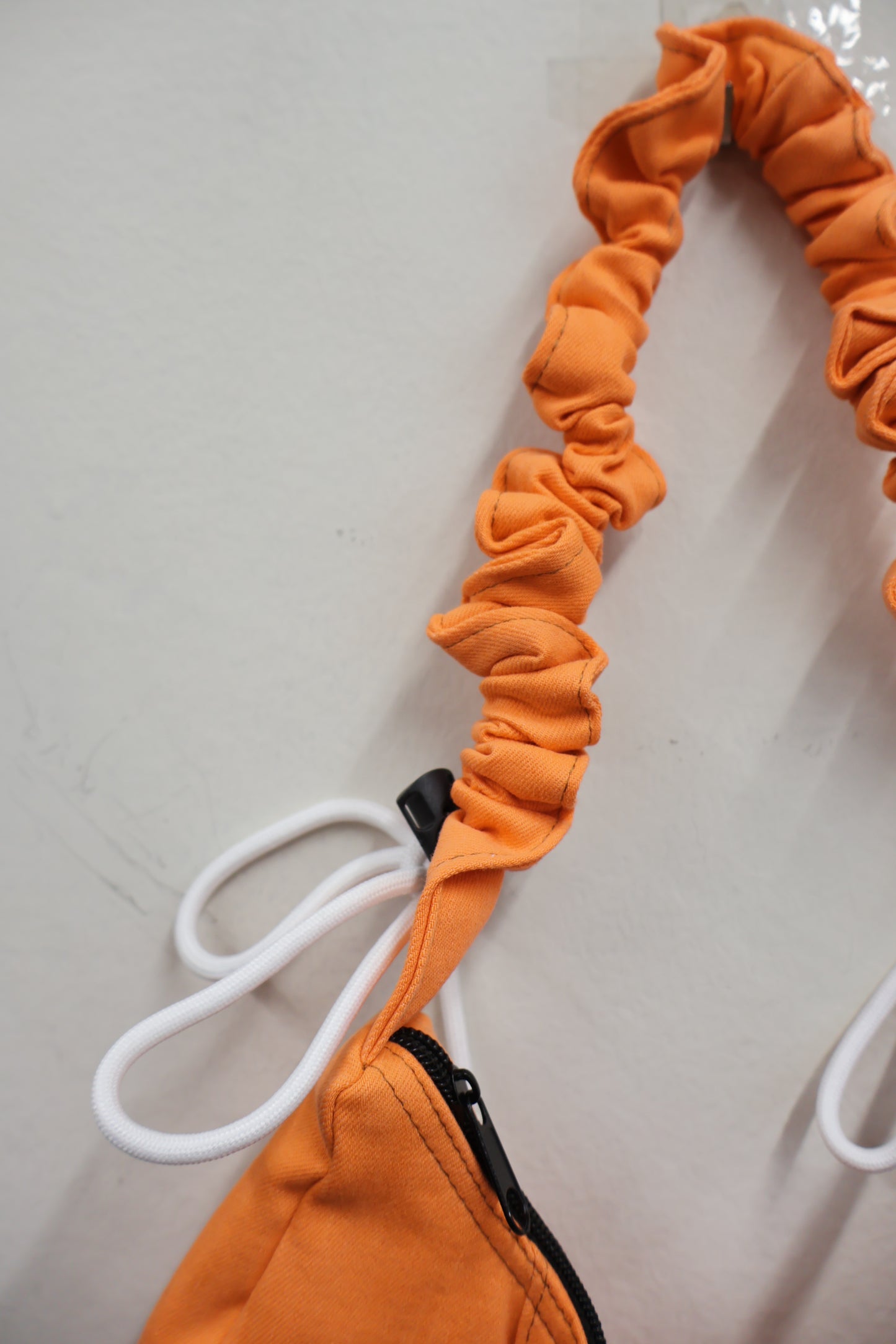 1618 remake bag_RA364