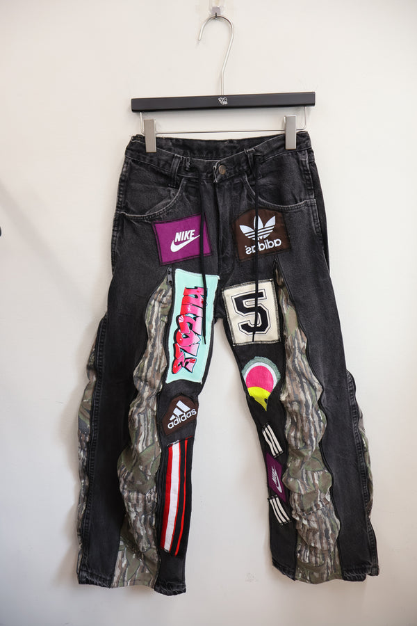 1618 remake denim_RA392