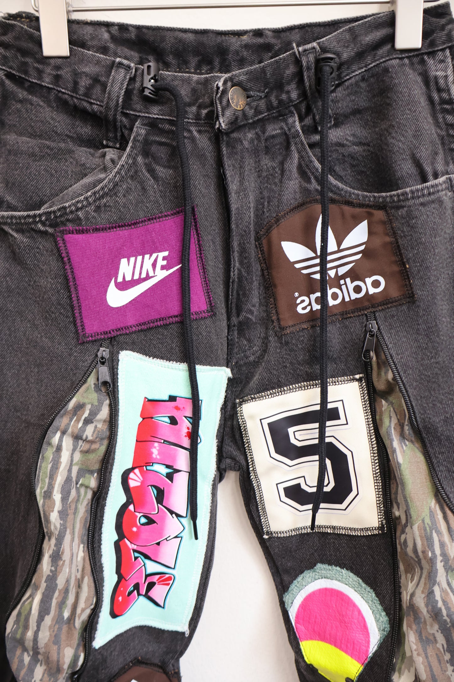 1618 remake denim_RA392