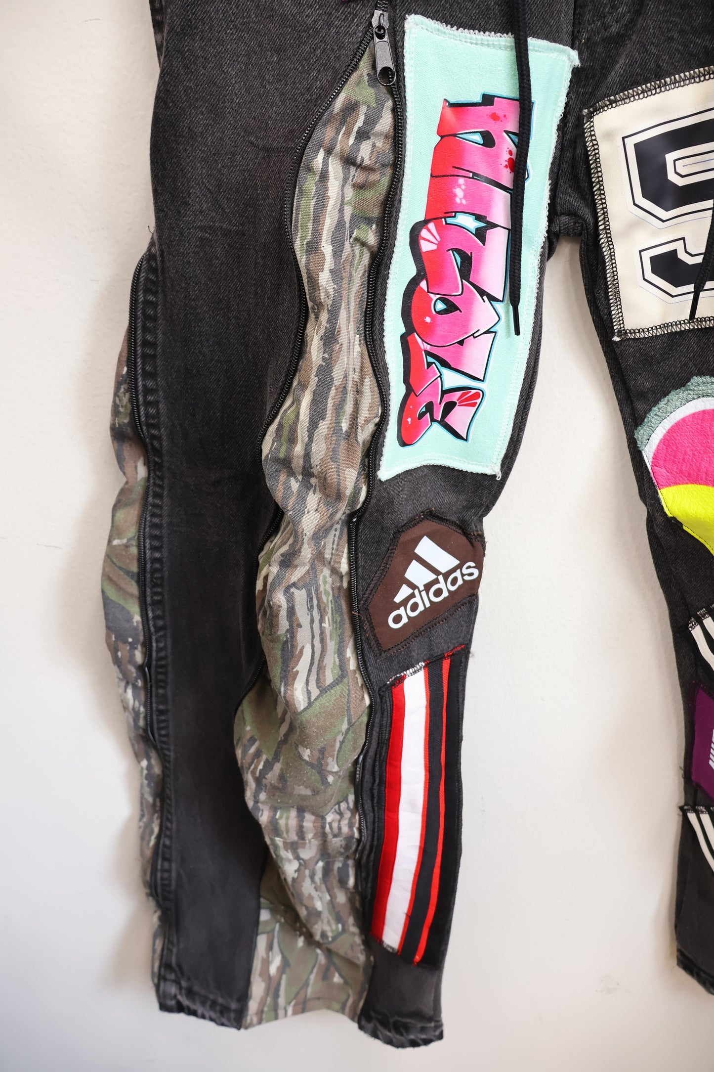 1618 remake denim_RA392