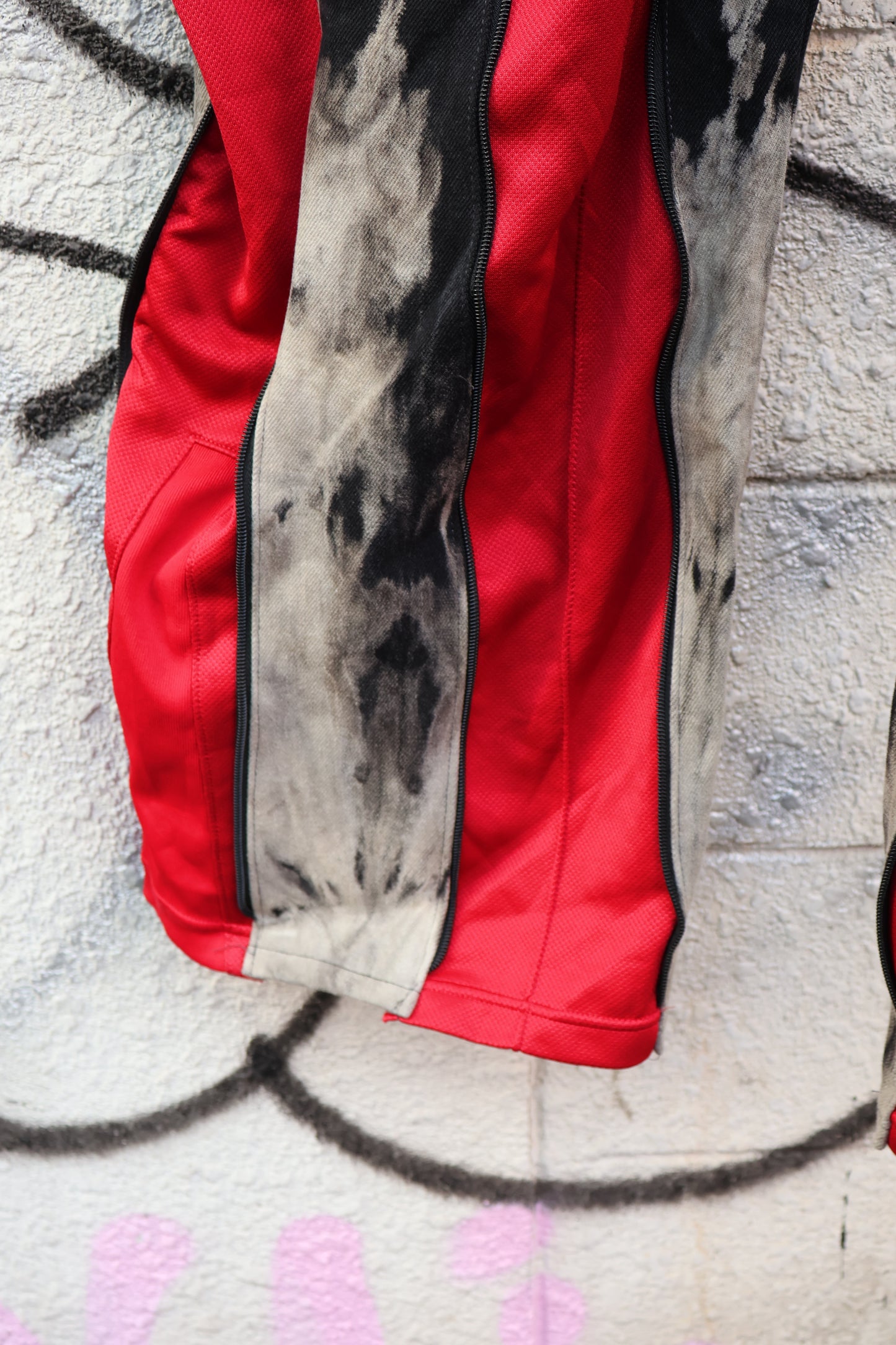 1618 remake denim_RA575