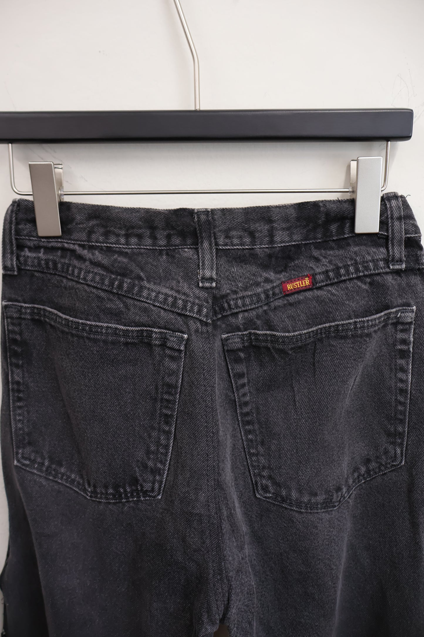 1618 remake denim_RA392