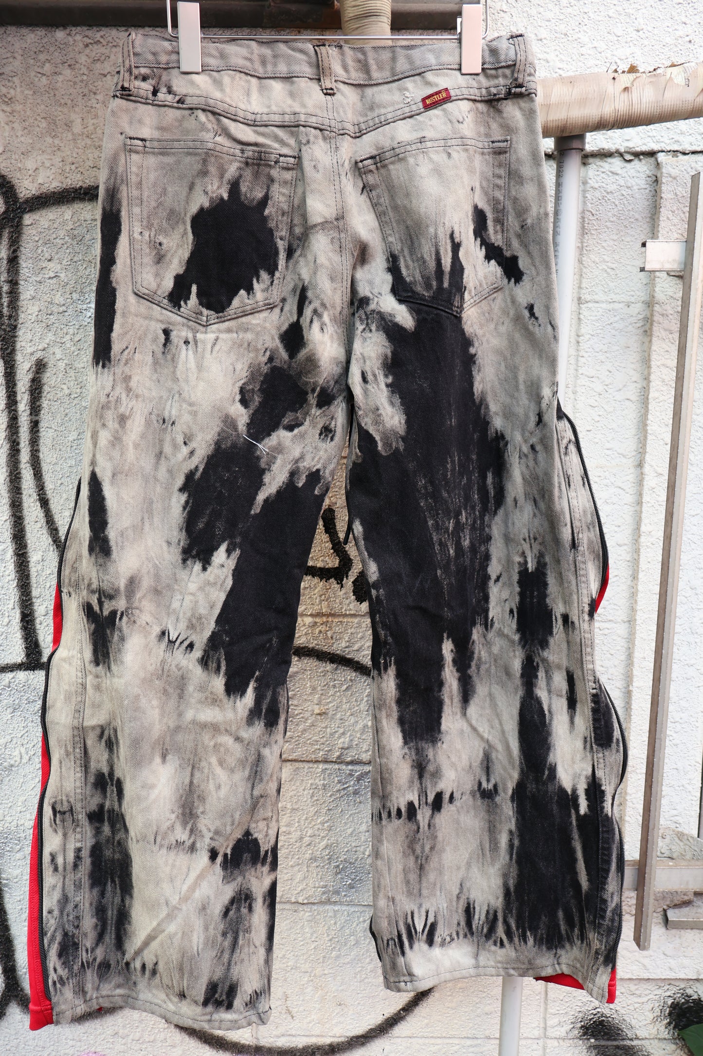 1618 remake denim_RA575