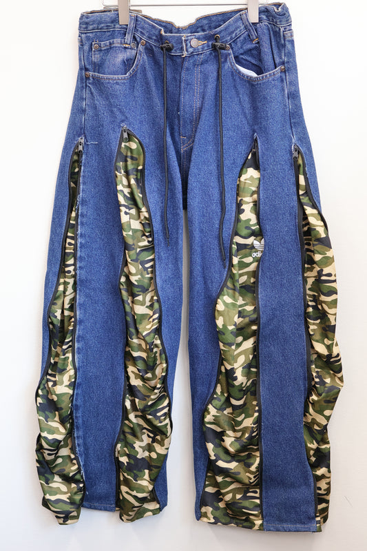 1618 remake denim_R815