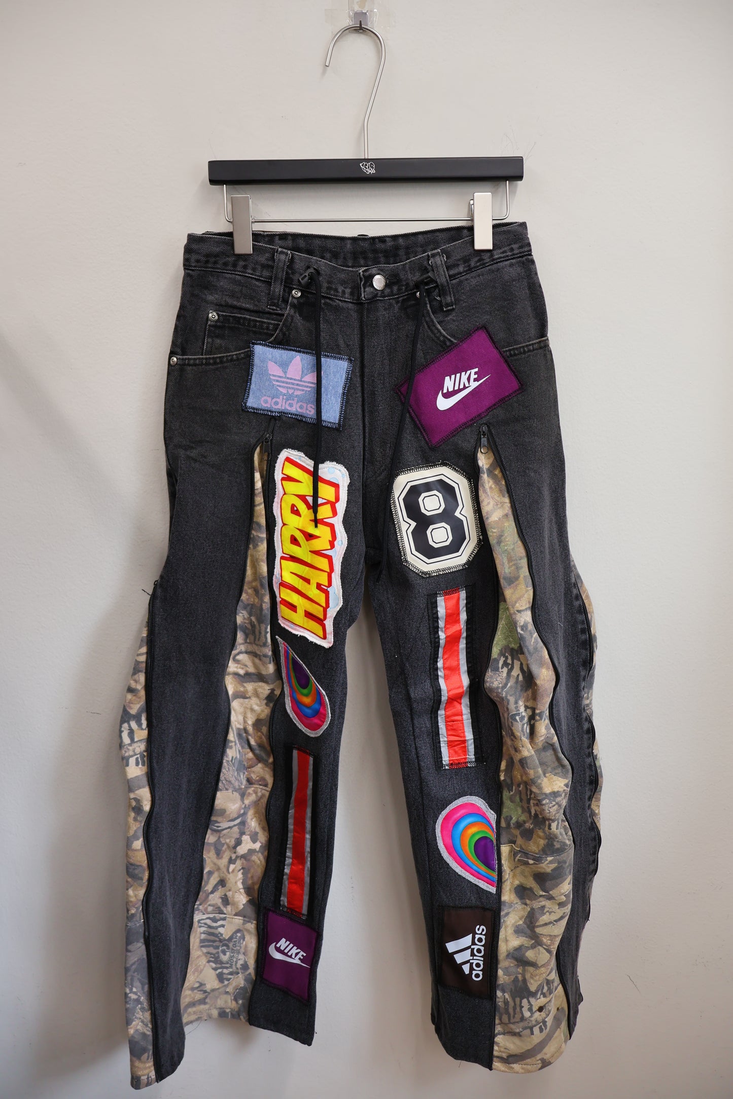 1618 remake denim_RA391