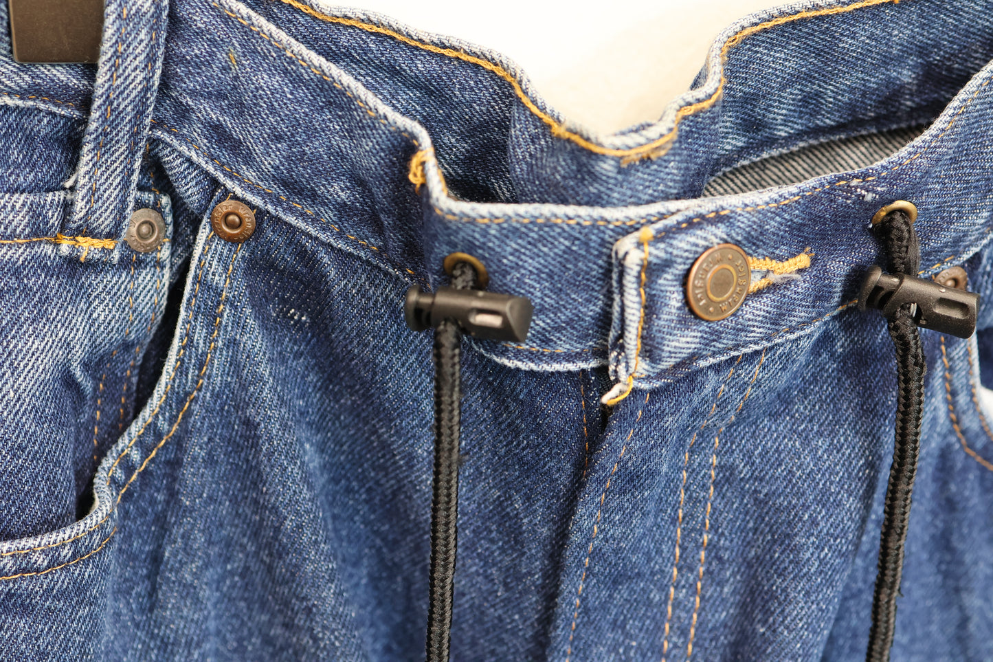 1618 remake denim_R815