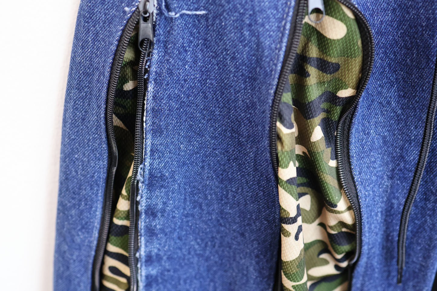 1618 remake denim_R815