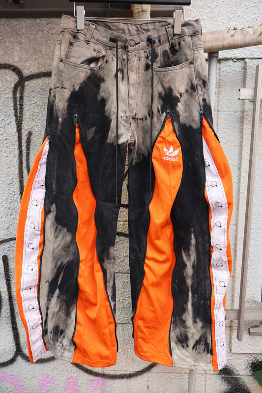 1618 remake denim_RA574