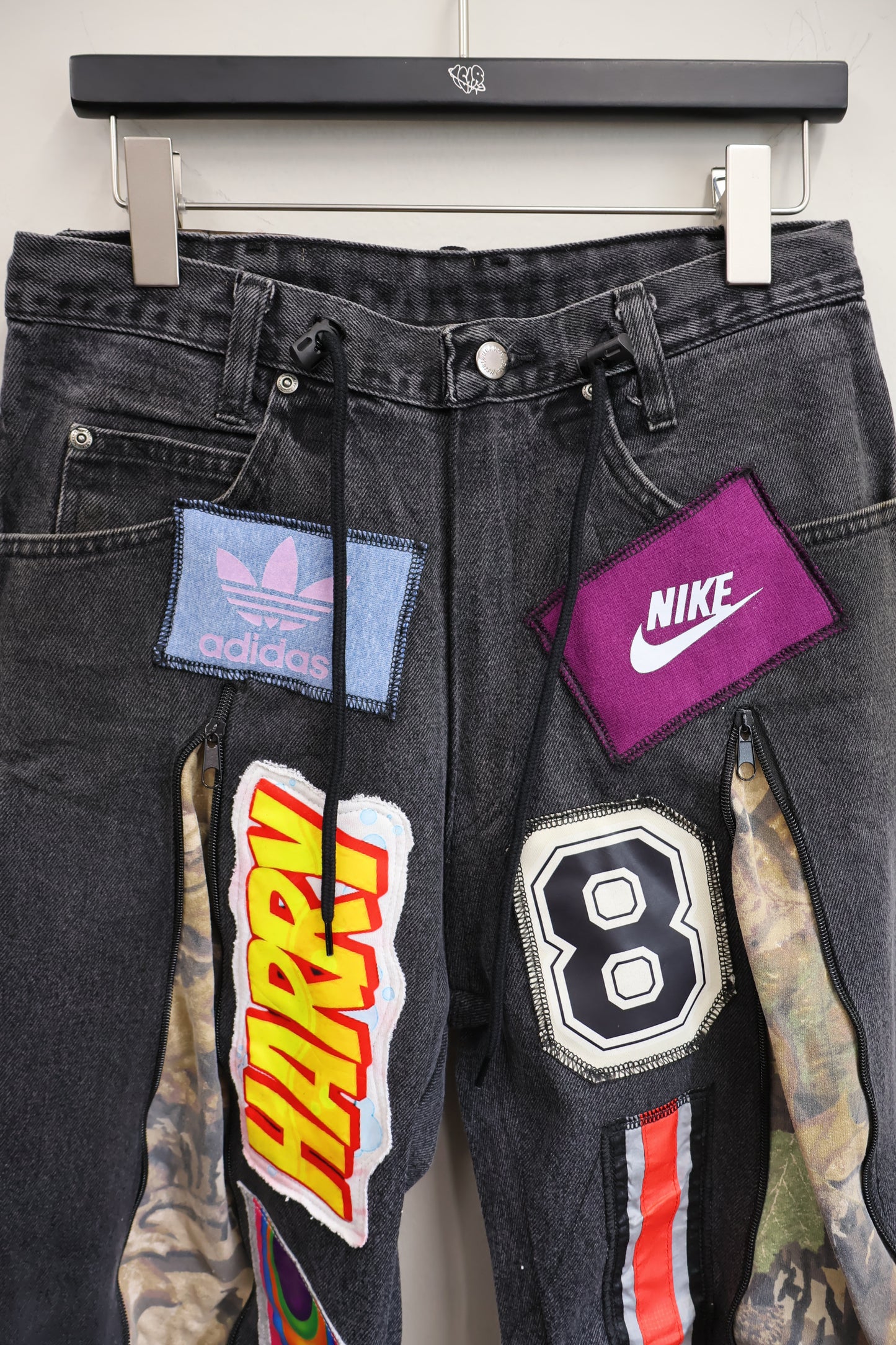 1618 remake denim_RA391