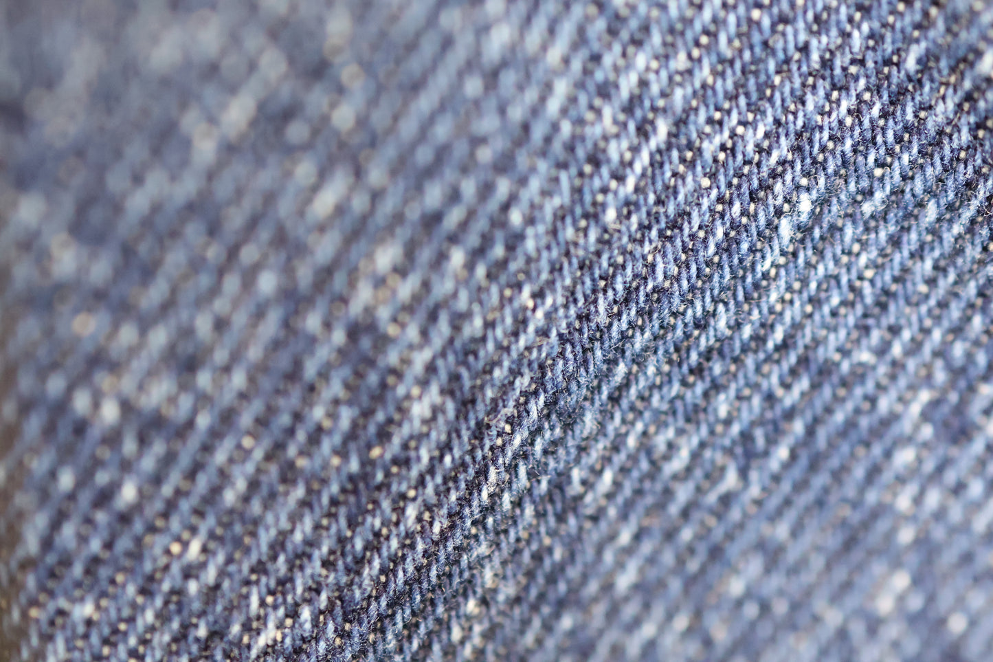 1618 remake denim_R815