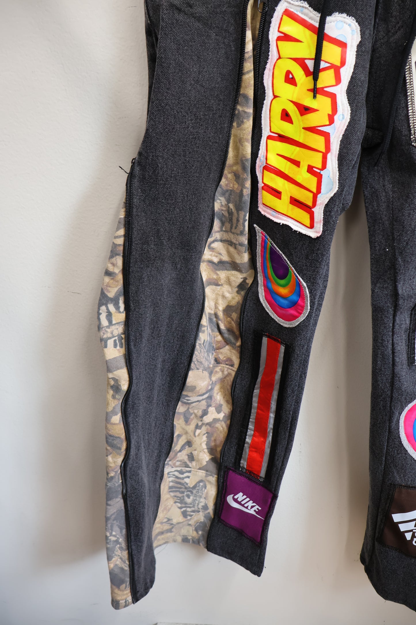 1618 remake denim_RA391