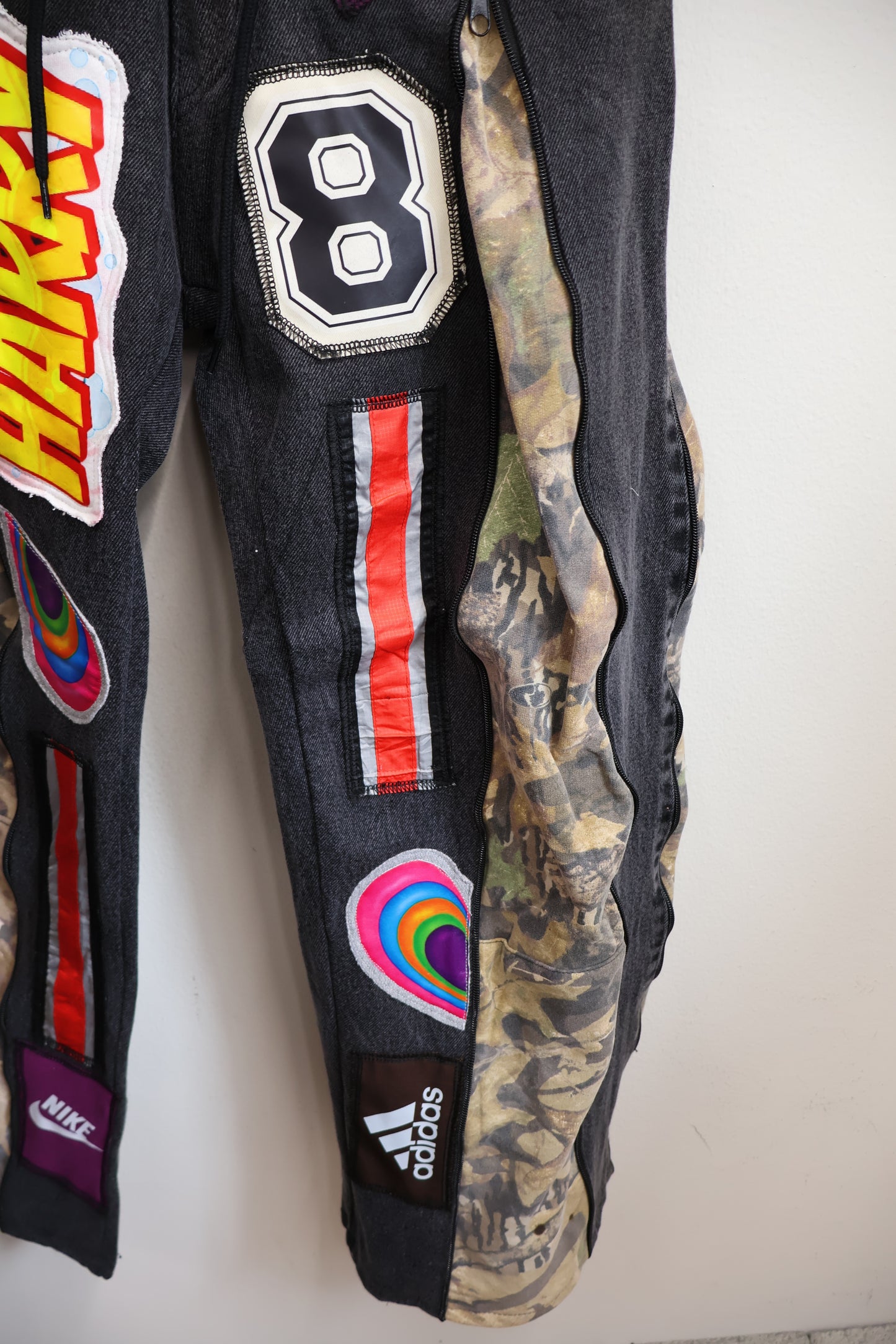 1618 remake denim_RA391