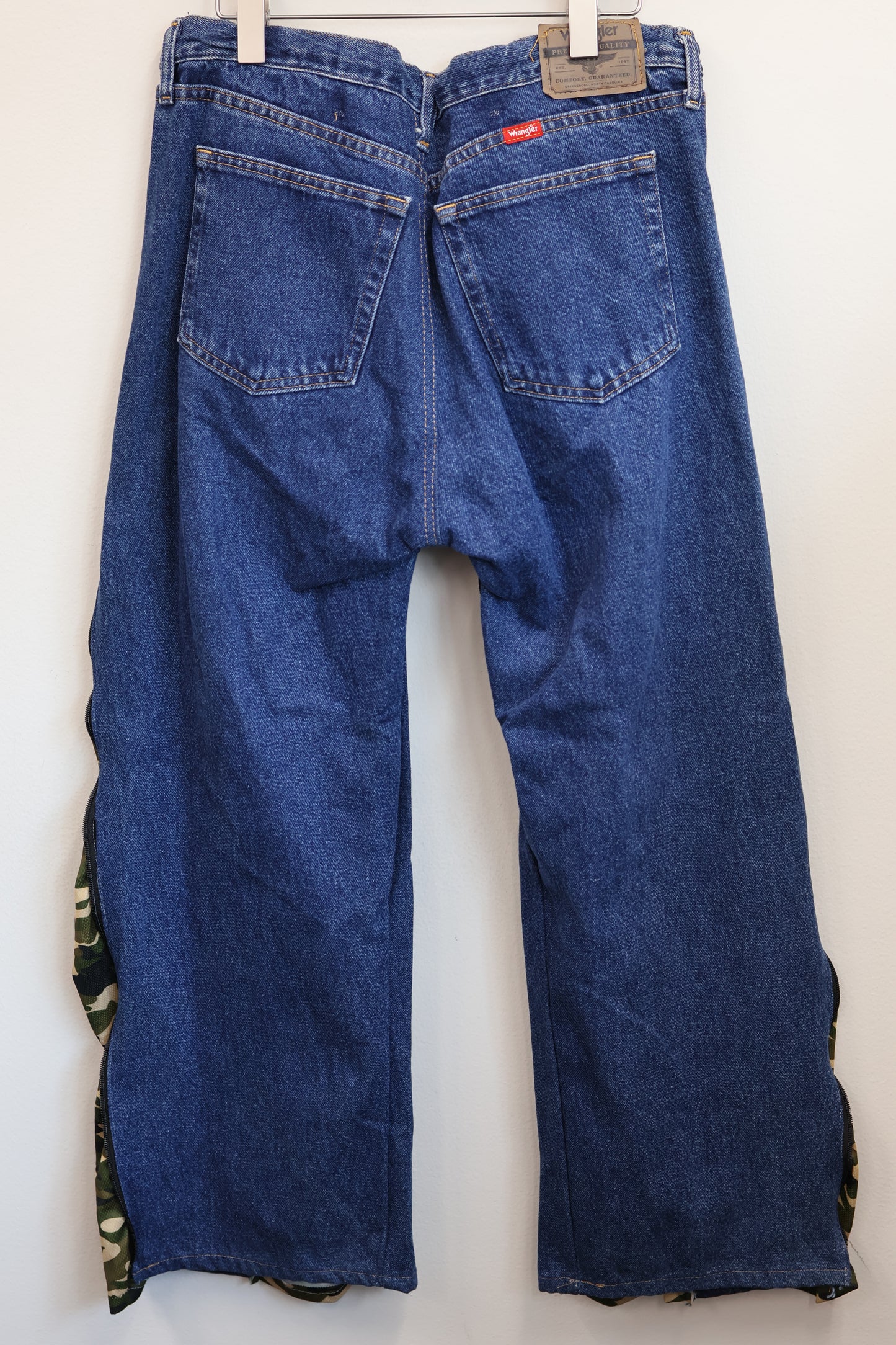 1618 remake denim_R815