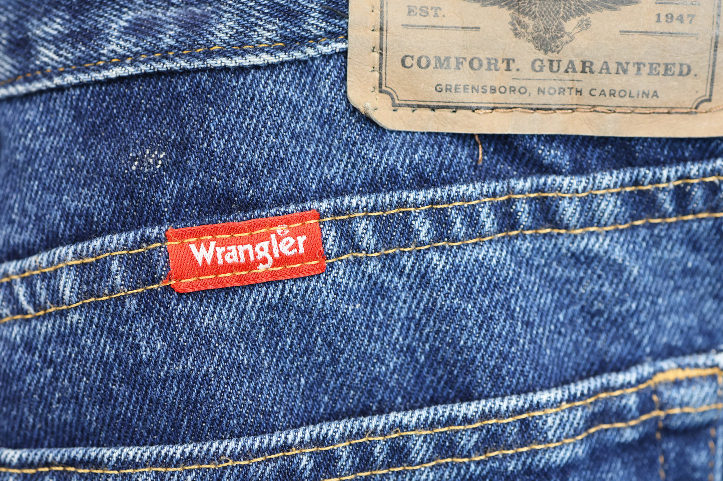 1618 remake denim_R815