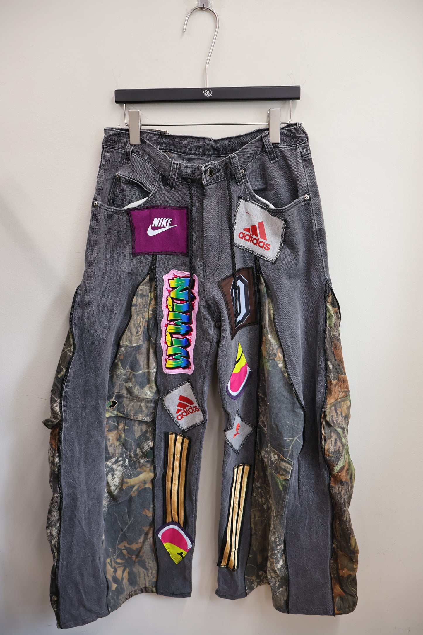 1618 remake denim_RA390